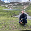 Hashim Farooq
