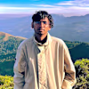 Omkar Jadhav