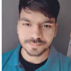 Naman's avatar