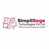 SimpliSage Technologies
