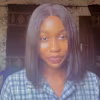 Oluebube  Okeke's avatar