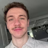 Ryan's avatar