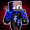 FireFury's avatar