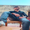 RAVI's avatar