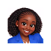 LOPEX's avatar