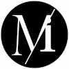 Mel’s Inc  logo