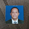 Jesus Elijah Santos II's avatar
