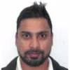 Ravi's avatar