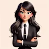 tooba's avatar