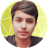 Hassan khan's avatar