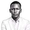 Caleb's avatar