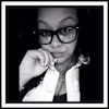 Danielle's avatar