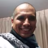 daniel's avatar