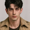 gautam's avatar