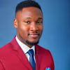 Benedict Arinze's avatar