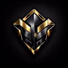 Ibrahim's avatar
