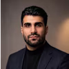 Mehdi's avatar