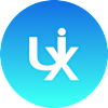 UIX Design Lab logo
