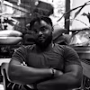 Charles's avatar