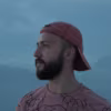 Michael Rayback's avatar
