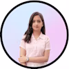 Ananya Vishnoi