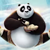 Meg Jr.'s avatar