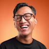Febri Adiawarja