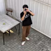 Rifki Yulian Achmad's avatar