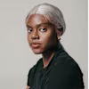 Daniella Uche-Oji