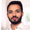 Shoaib Arshad's avatar