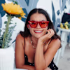maria viale's avatar