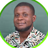Jacob Akpan