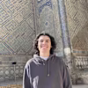 Naïm El Ayadi