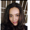 Khushi's avatar