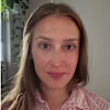 Alysa Lechner's avatar