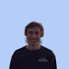 Harrison Johnston's avatar