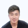 Jason Mendoza