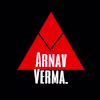 Arnav Verma