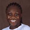 Ogunleye's avatar
