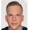Jarosław's avatar