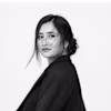 Saira's avatar