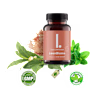 LeanBiome Where To Buy  