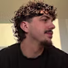 Roméo's avatar