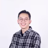 Faris Han's avatar
