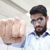 Shreedhar Hegde's avatar