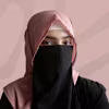 AR's avatar