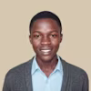 kolawole's avatar
