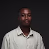 Jonathan Adjei Boateng