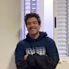 Felipe's avatar