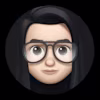 Neha's avatar